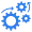 
                                Immediate Flectinium - Awtomatikong software
                                